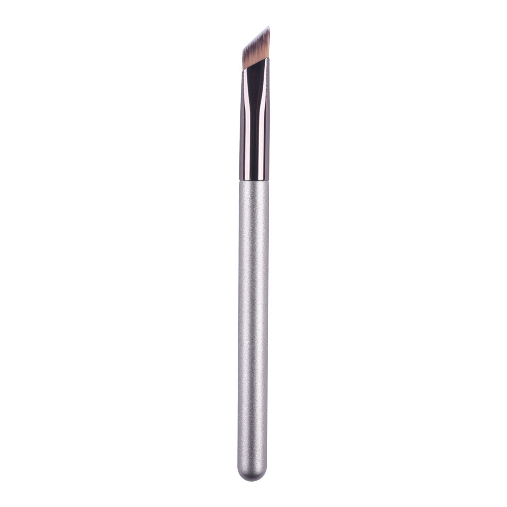 Eyebrow Concealer Brush