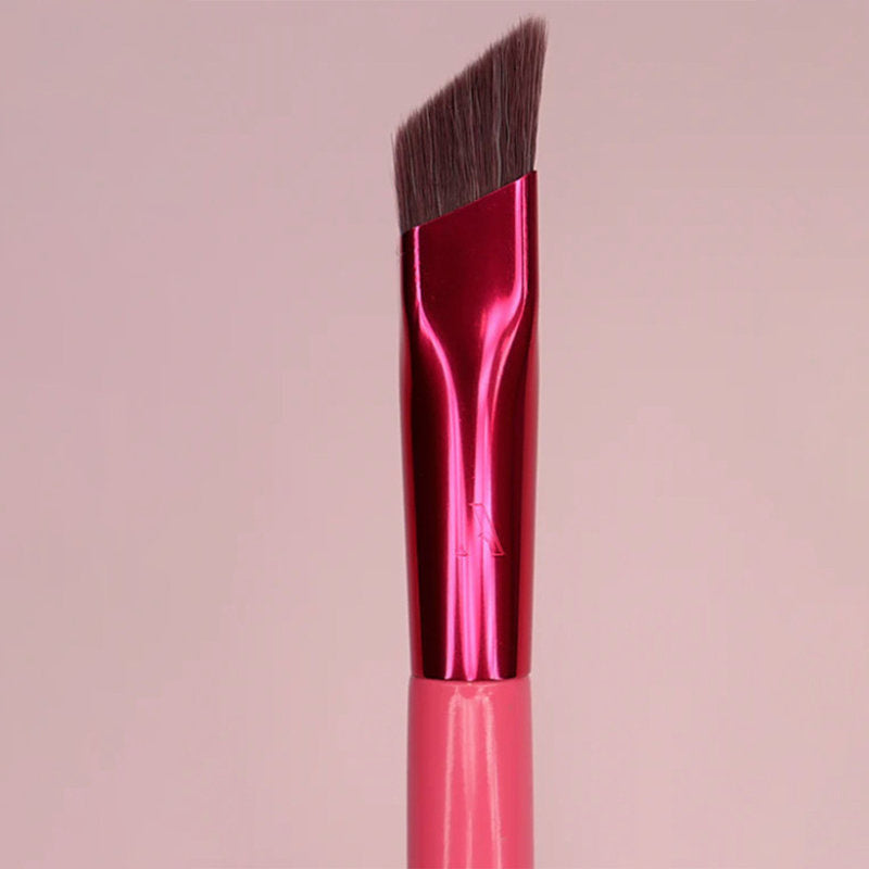 Eyebrow Concealer Brush