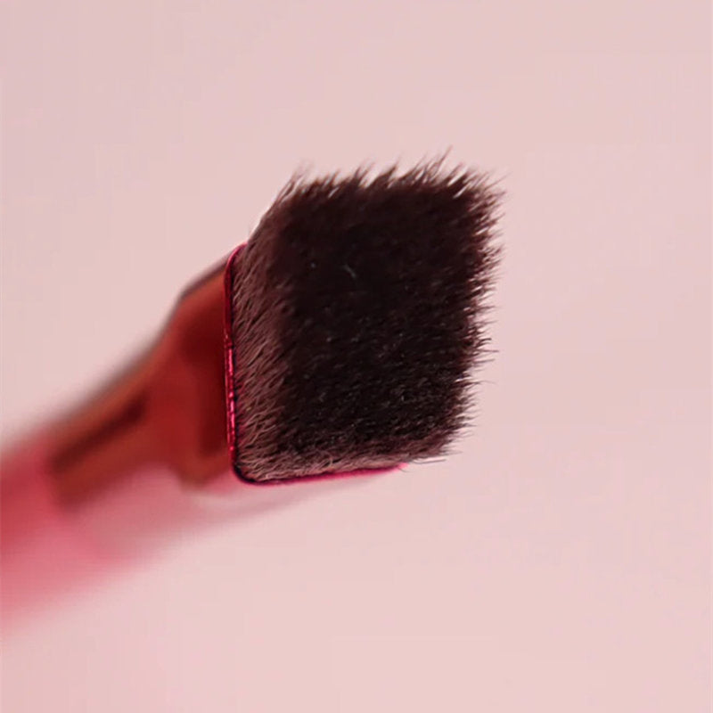 Eyebrow Concealer Brush
