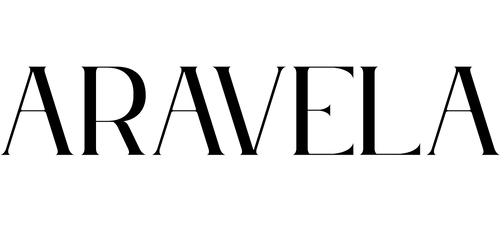 Aravela