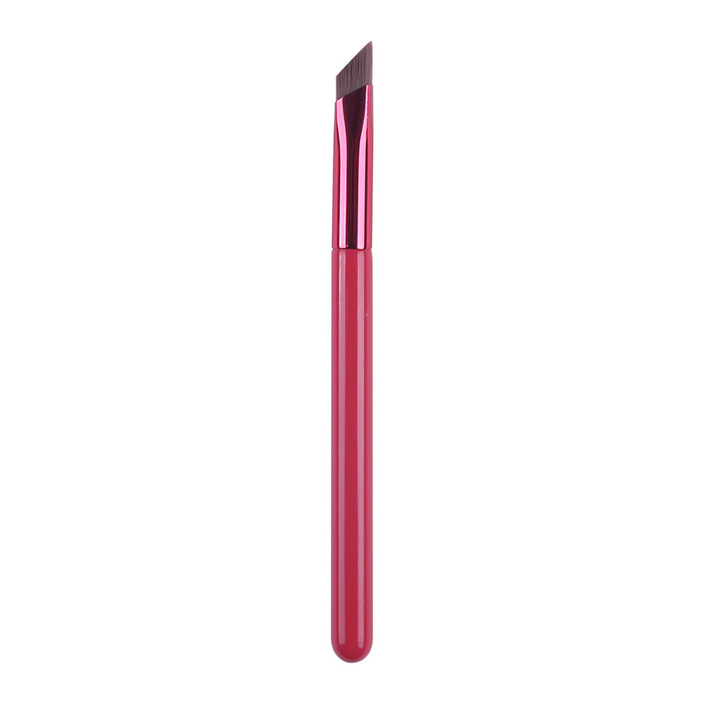 Eyebrow Concealer Brush