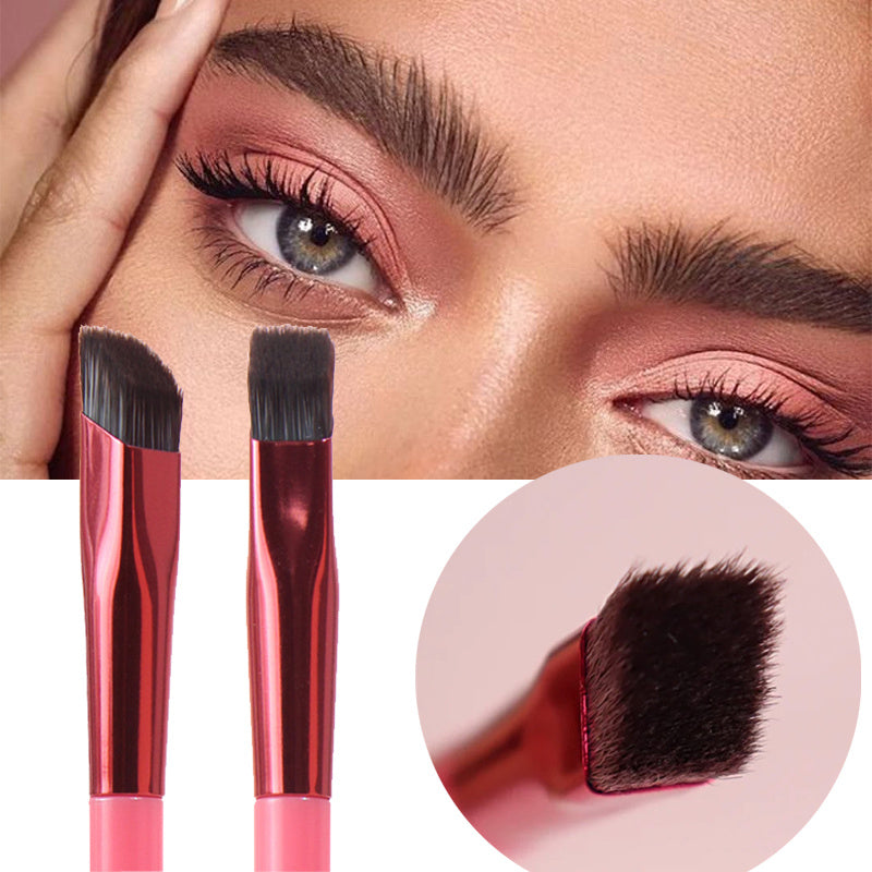 Eyebrow Concealer Brush