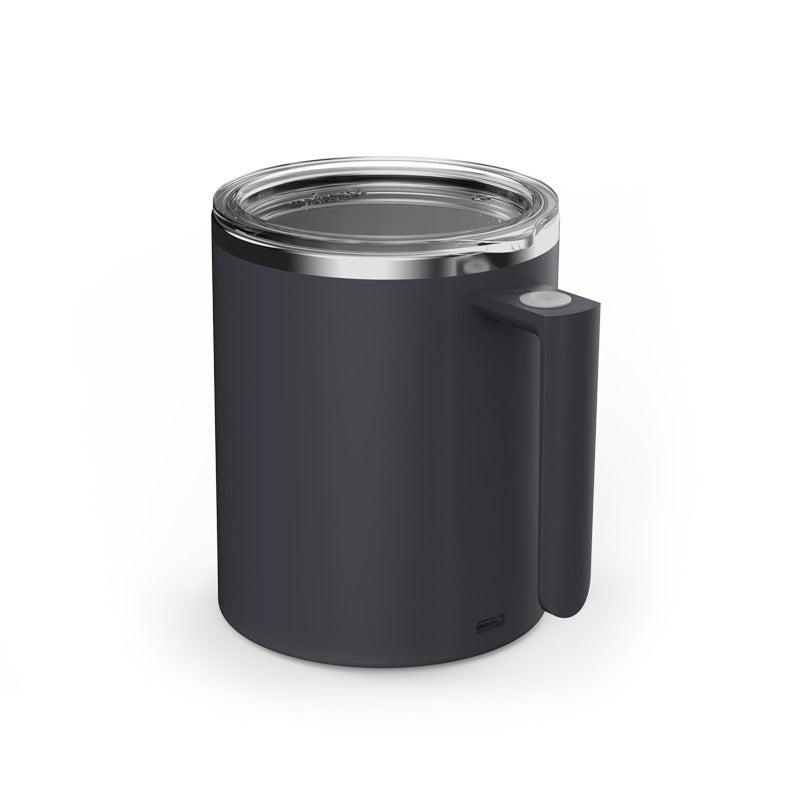 Magnetic Stirring Cup