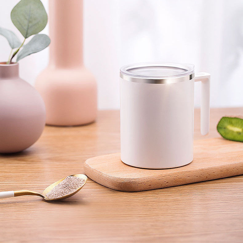 Magnetic Stirring Cup