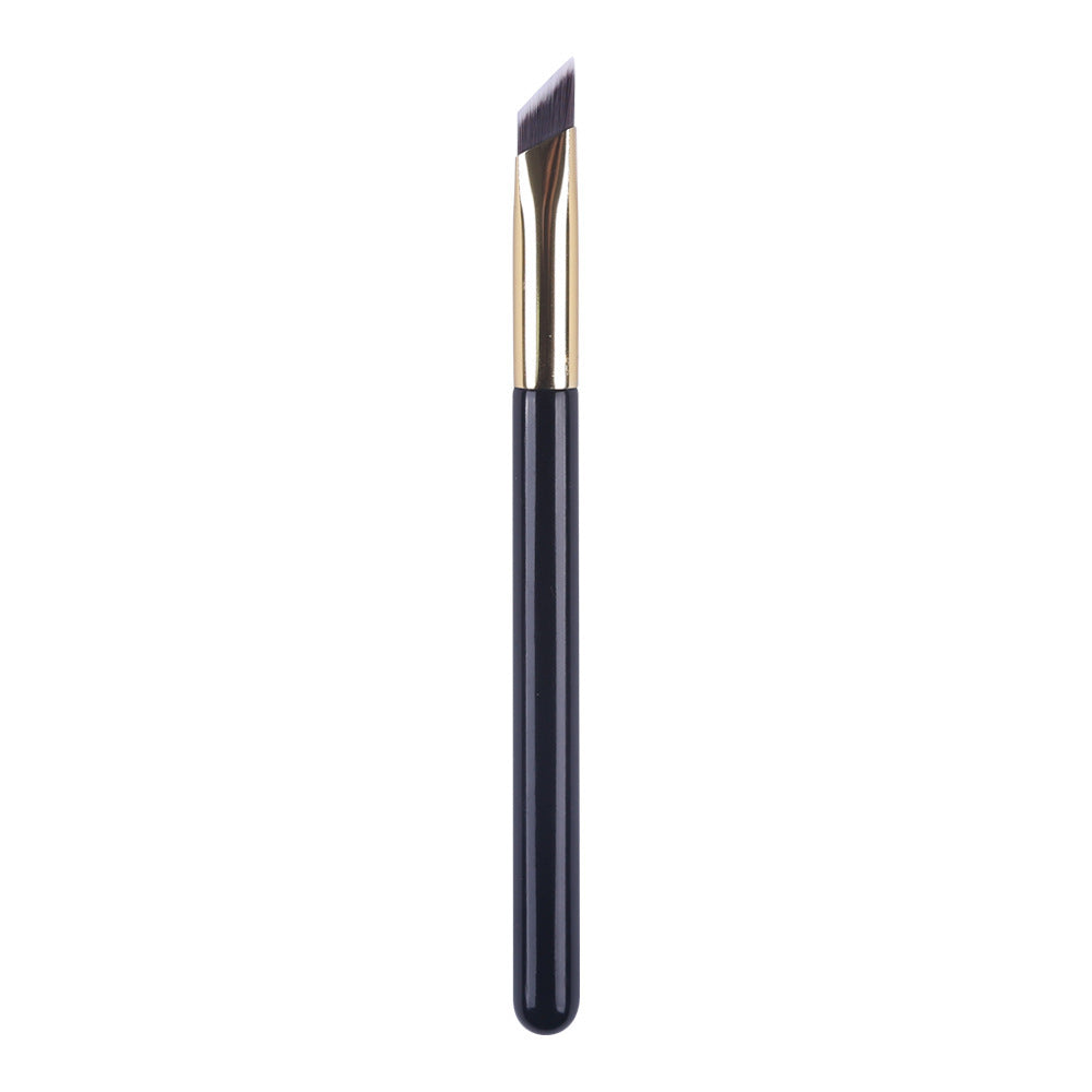 Eyebrow Concealer Brush