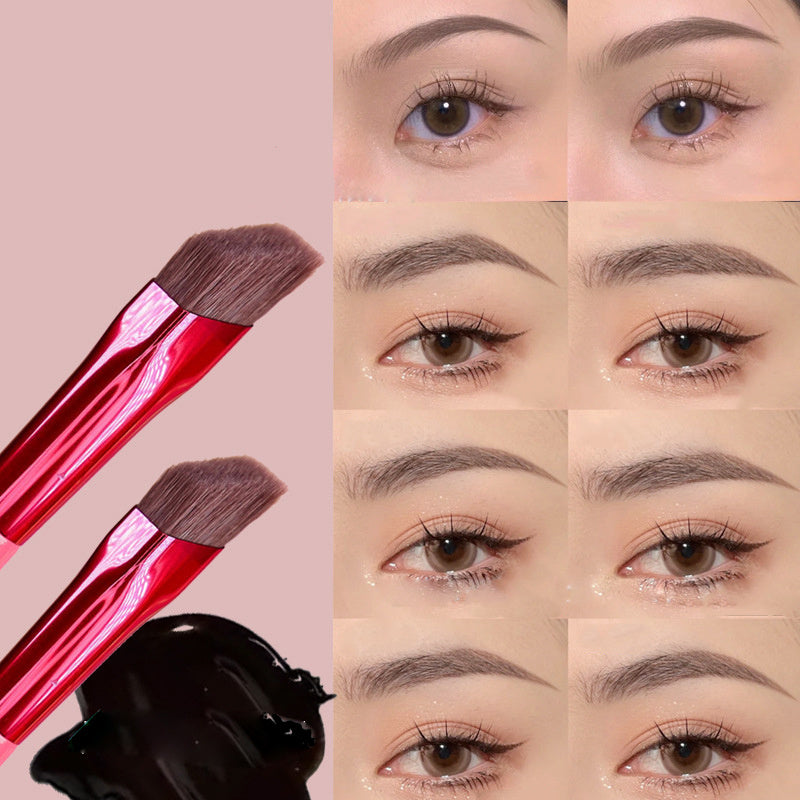 Eyebrow Concealer Brush