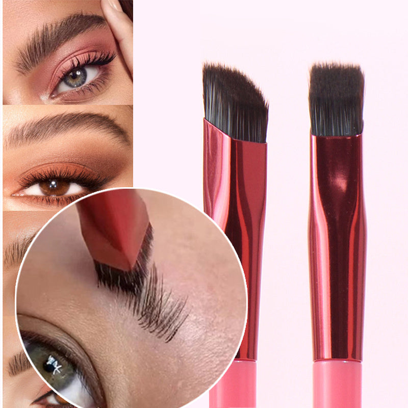 Eyebrow Concealer Brush