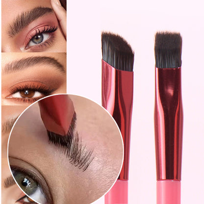 Eyebrow Concealer Brush