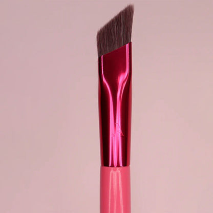 Eyebrow Concealer Brush