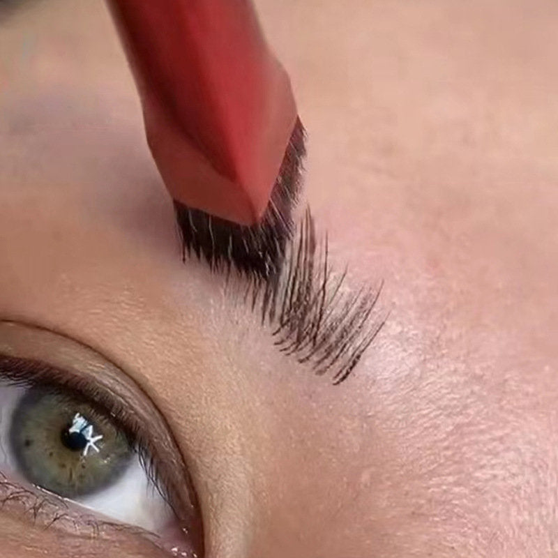 Eyebrow Concealer Brush