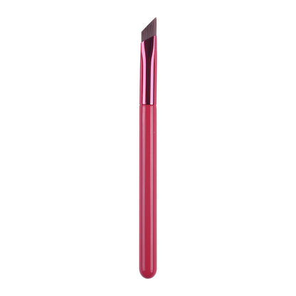 Eyebrow Concealer Brush