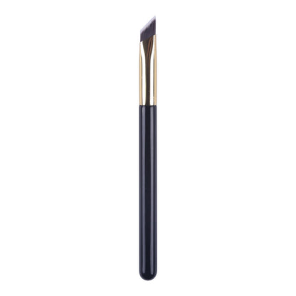Eyebrow Concealer Brush